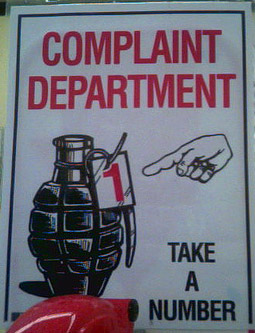 complaint.jpg