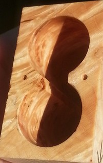 27992444705_d91641a139_n.jpg