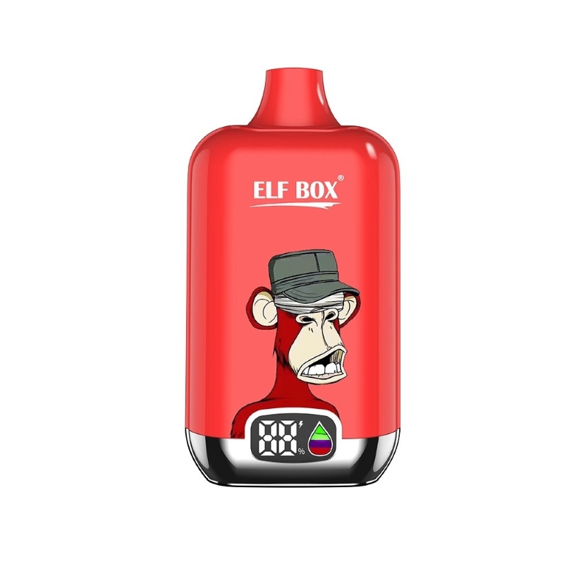 elf-box-12000-digital-1.jpg