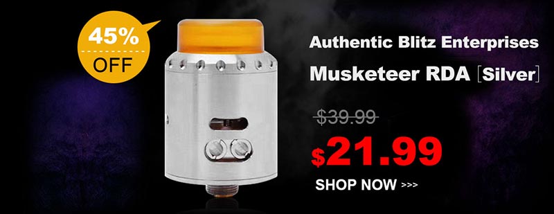 Blitz-Enterprises-Musketeer-RDA-Silver-15070.jpg