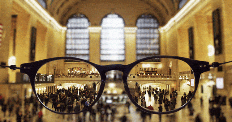 seeingNY01_zps4xjwvkhu.gif