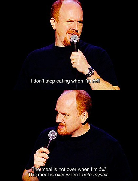 louis-ck_meal-is-over.jpg
