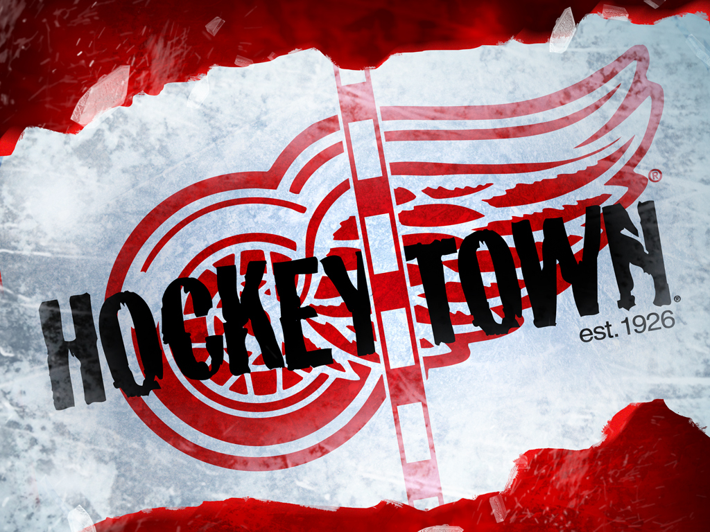 Hockeytown__1024x768.jpg