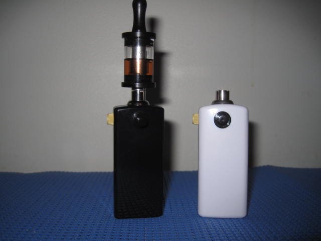 tiny1.jpg