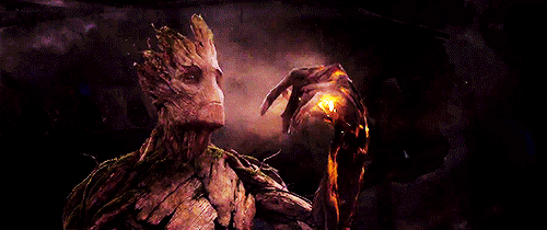 a507339d4070ca248f6f056d18f3ac8d.gif