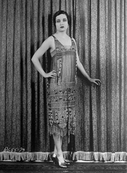 flapper.jpg