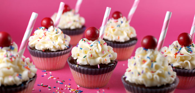 chocolate-milkshake-cupcakes-1.jpg