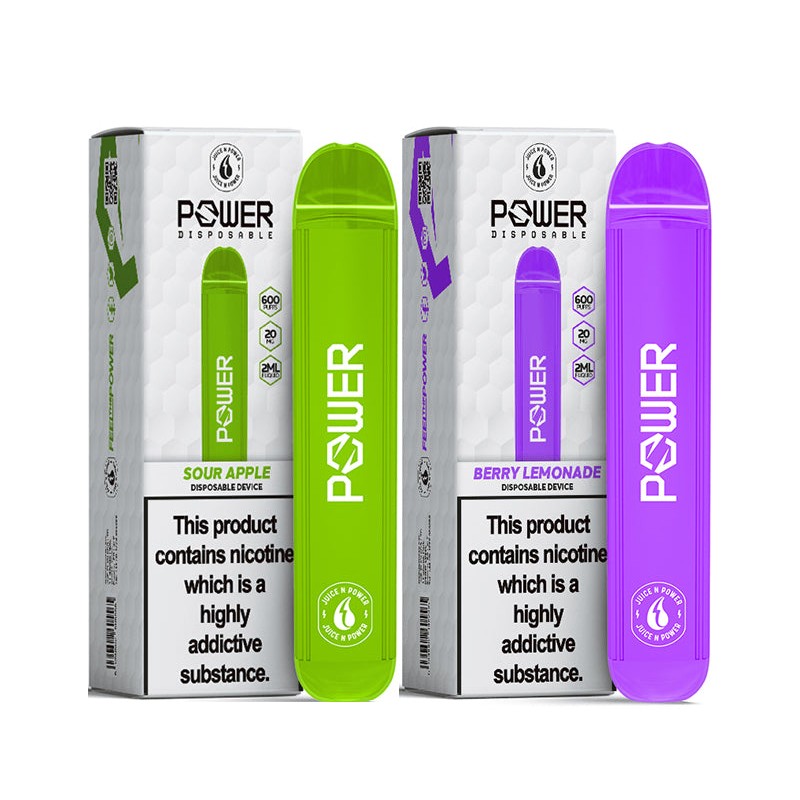juice-n-power-disposable.jpg