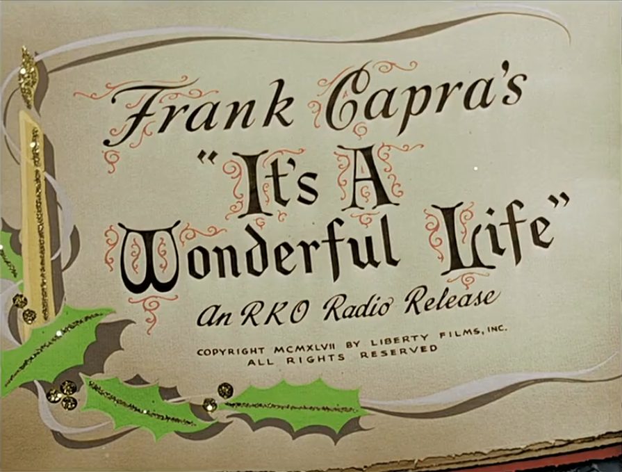 its-a-wonderful-life-title.jpg