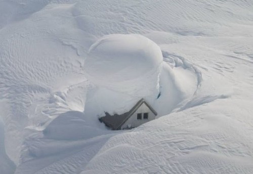 extreme-snow.jpg