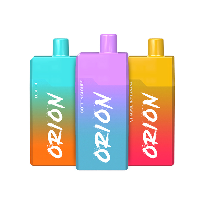 lost-vape-orion-bar.jpg