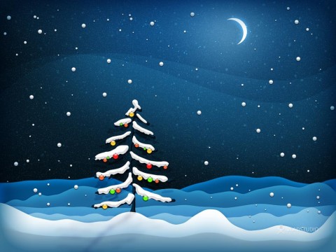 New_Year_tree_painting.jpg