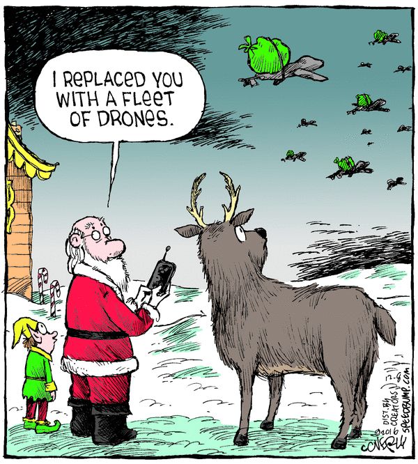 37ffd0f09ece5e2cb3b1ee72342c080e--funny-xmas-xmas-cards.jpg