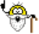 bW1K9wC.gif