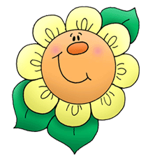 animated-flower-image-0027.gif