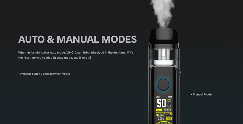 VOOPOO_VINCI_2_Kit_auto.jpg