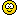 1ddff52a0fe4b2d70ee08b085bdddf47.gif