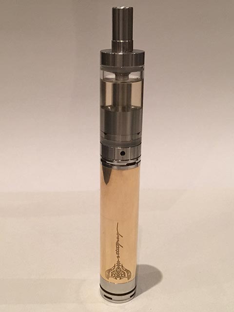 RxECc3I.jpg
