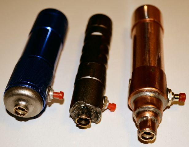 Rq5evD4.jpg