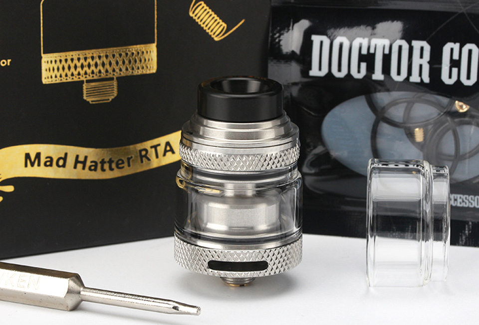 Advken-Mad-Hatter-RTA_01_rPRO5.jpeg