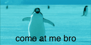 source.gif