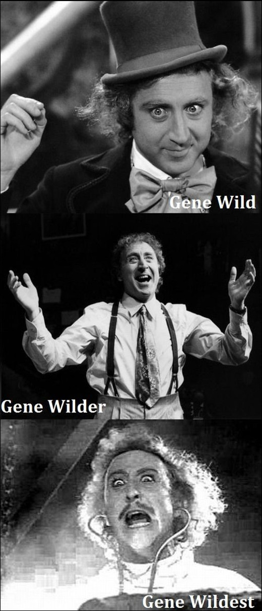 gene-wildest.jpg