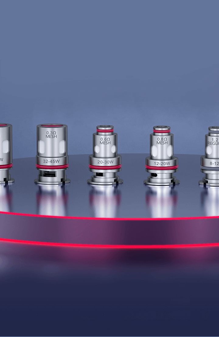 www.vaporesso.com