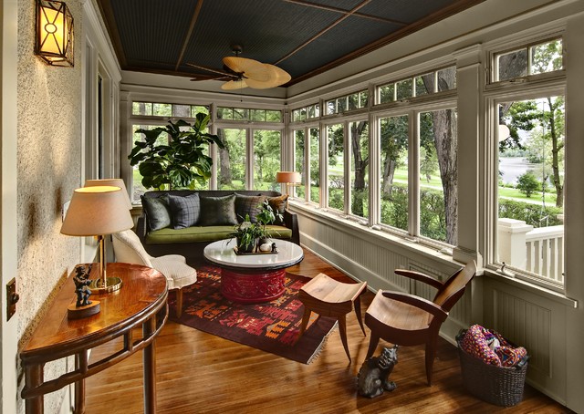 traditional-porch.jpg