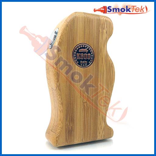 k600-wooden-mod-bamboo1_wm.jpg
