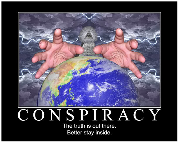 q.jpg