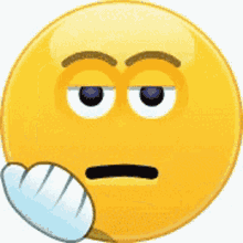 facepalm-smh.gif