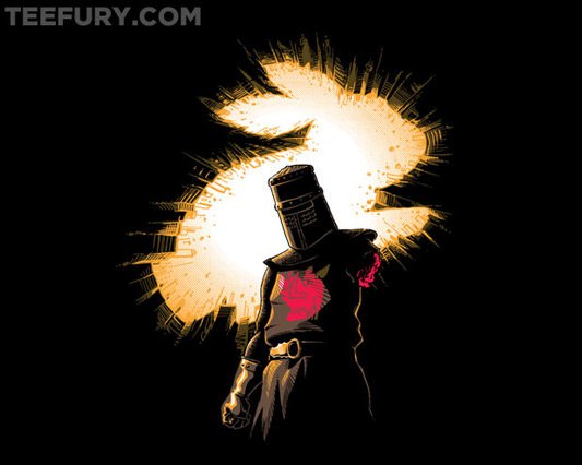 2012-08-28-black_knight_rises.jpg