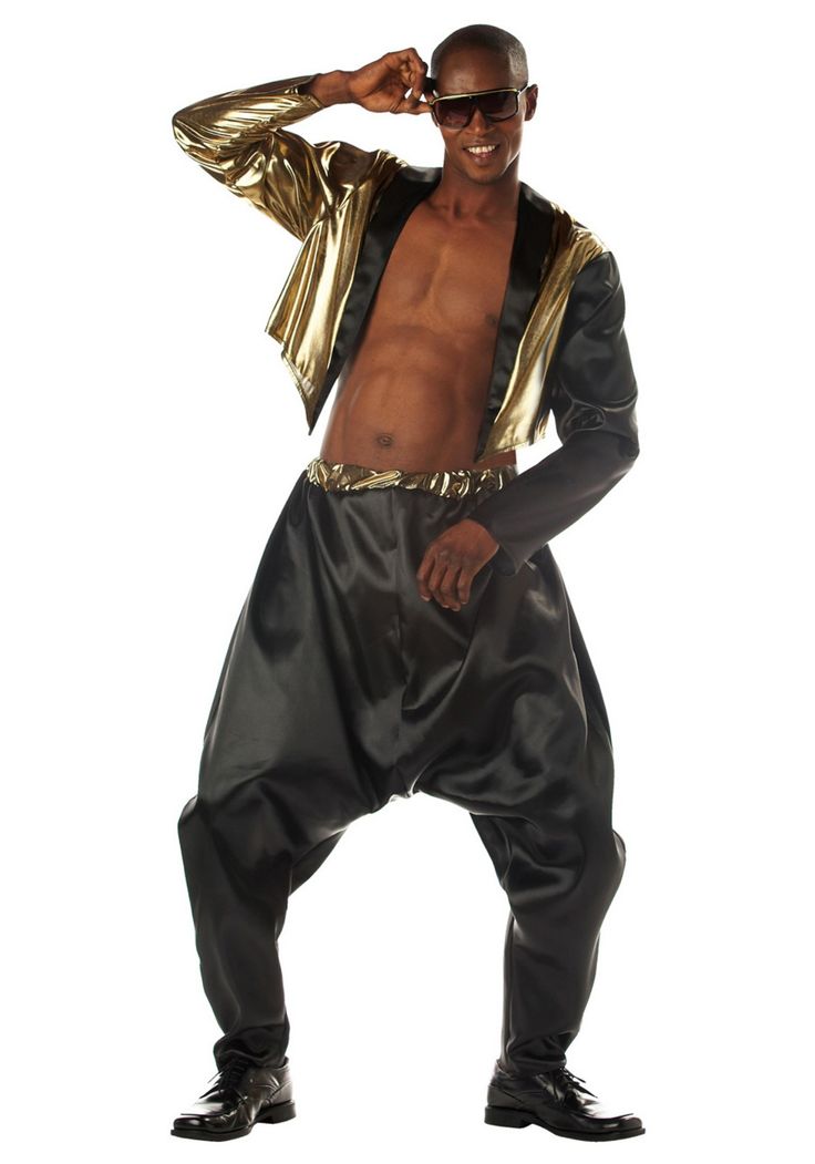 5da8b2d48c8285a115726e043cda8dc2--rapper-costume-s-costume.jpg