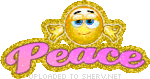 peace-smiley-emoticon.gif
