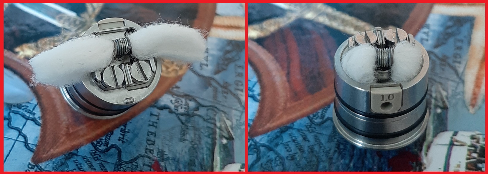 qBIOWSi.jpg