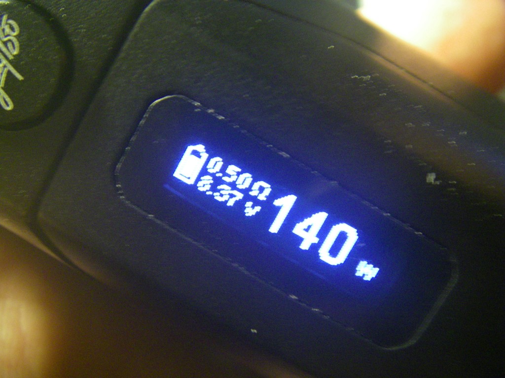 joF04Fl.jpg