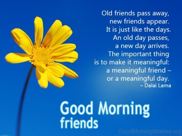 Old-Friends-Pass-Away-600x450.jpg
