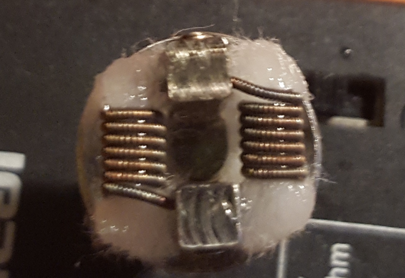 z1c3k08.jpg
