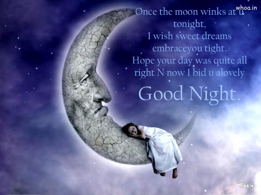 good-night-quotes-with-moon.jpg