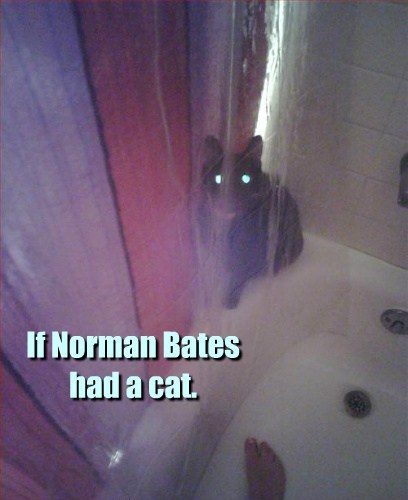 h9E5D7DAE