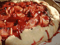 cranapp2.gif