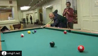 gifs_09.gif