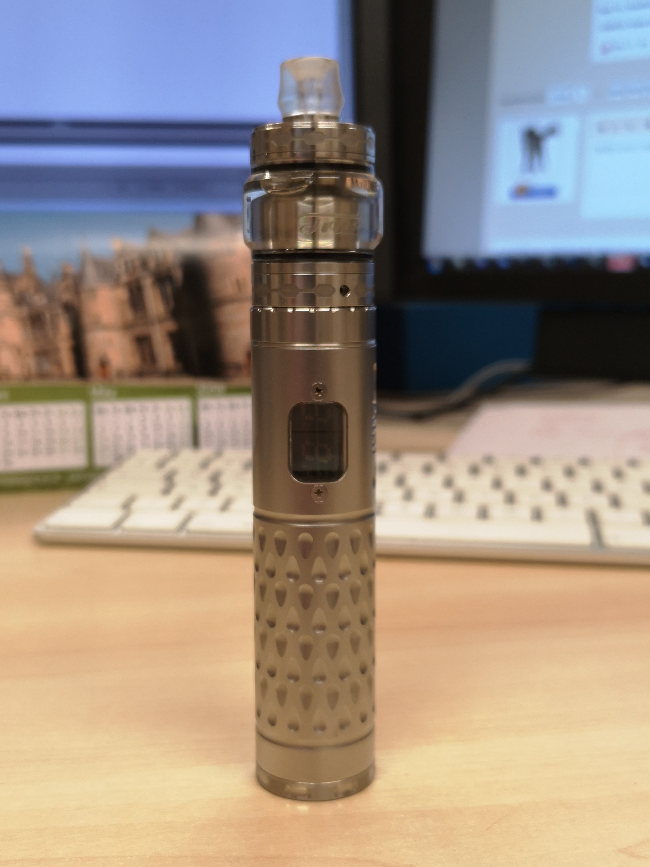 hXN7ex5.jpg