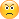 icon_evil.gif