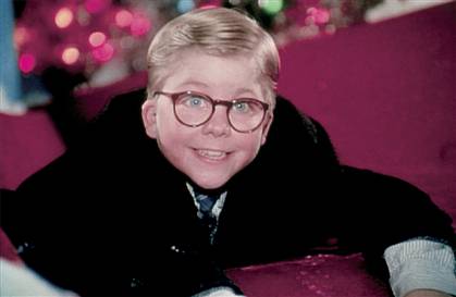 ralphie-christmas-story.jpg