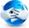 PbBN6nG.png