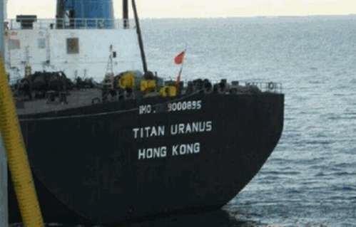 funny-boat-names-0-1.jpg