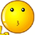 Ssssstttt.....gif