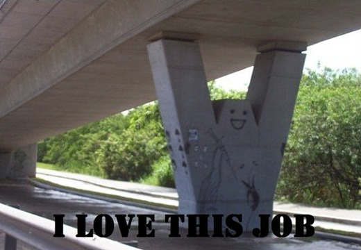 happy-bridge-support.jpg