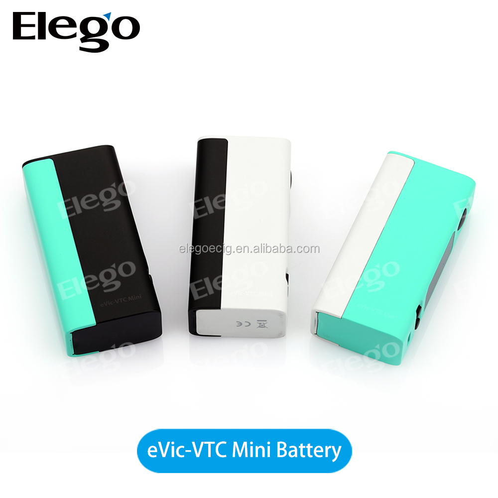 Joyetech-evic-vt-mini-Joyetech-evic-vt.jpg
